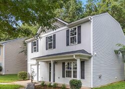 Mulberry Pond Dr