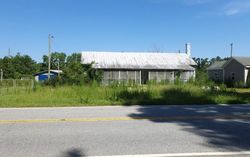  Nc Highway 53 E