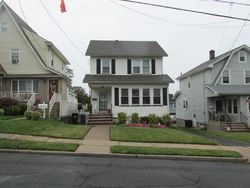  Cleveland Ave