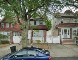  Woodhaven Blvd