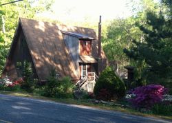  Cornwell Dr