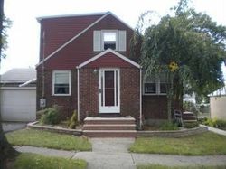  Coolidge Ave
