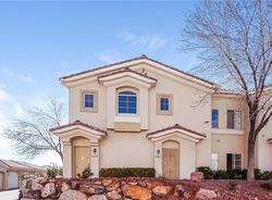  Crimson Palisades Pl 