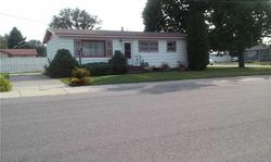  Miles Ave