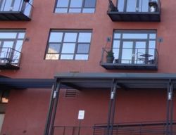  Washington Ave S Apt 