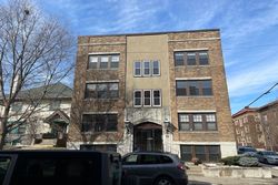  Stevens Ave Apt 13