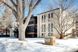  York Ave S Apt 101