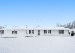  Sandyview Dr