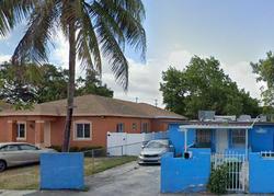  Nw 45th St