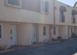  Nw 8th St Apt 6
