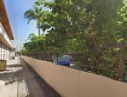  W 68th St Apt D101