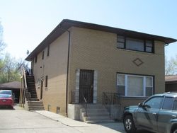  Turner Ave