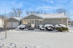 Tinley Park
