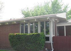  S 88th Ave