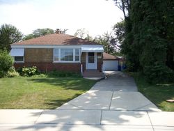  Westbrook Dr