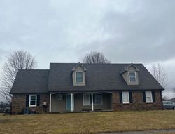  Colony Ct