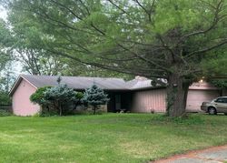  Vineyard Cir