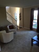  Cedar Knoll Dr
