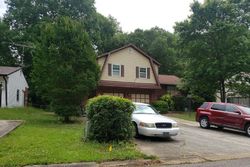  Eagle Dr