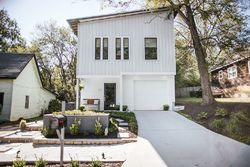  Savannah Ave