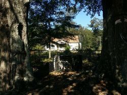  Winterville Rd