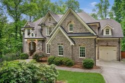  Valley Green Dr Ne