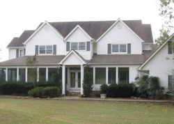  Osage Dr