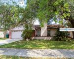  Fairway Forest Dr