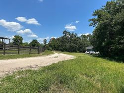  Parkcrest Dr