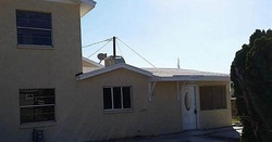  Bataan Cir