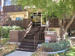  E Girard Ave Apt 109