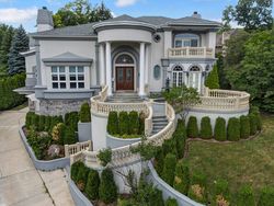  Flagg Ct