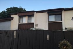  Sunset Point Rd Apt 4