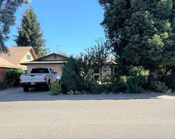  Muirwood Way