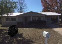  Clifford Dr