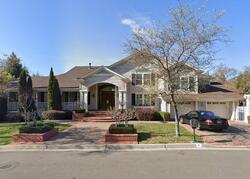  Brooktree Dr