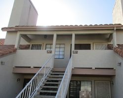  N 13th Ave Unit 208