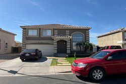  W Sunnyslope Ln