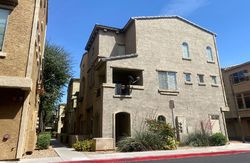  N 14th St Unit 22