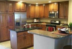  E Deer Valley Dr Unit