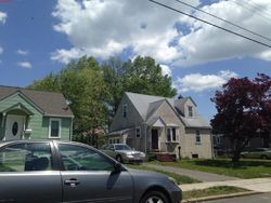  Oak Ave