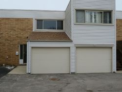  Cedar Tree Ct