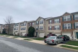 Parkesburg