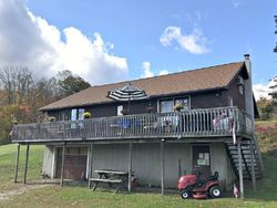  Babcock Tavern Rd