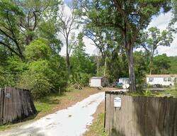  Ne 331st Ave