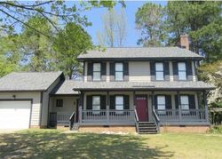  Georgetown Cir