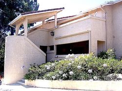 Charterwood Ct