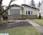  Bonnie Brae Ave Ne