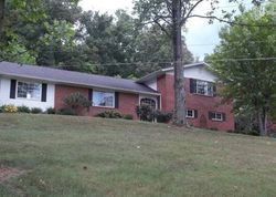  Kinstler Rd