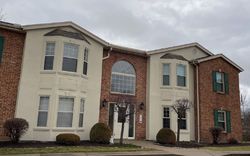  Asbury Lake Dr Unit 6